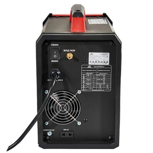 image-card/zv-ap-vp-mig2000-dp-al-pl.4webp-slide