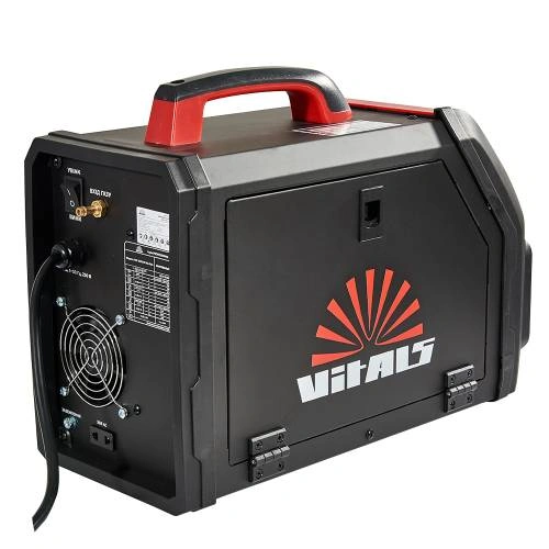 image-card/zv-ap-vp-mig2000-dp-al-pl.5webp-slide