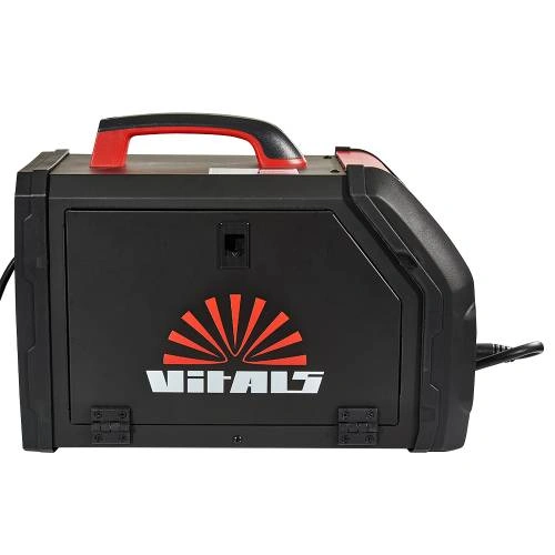 image-card/zv-ap-vp-mig2000-dp-al-pl.6webp-slide