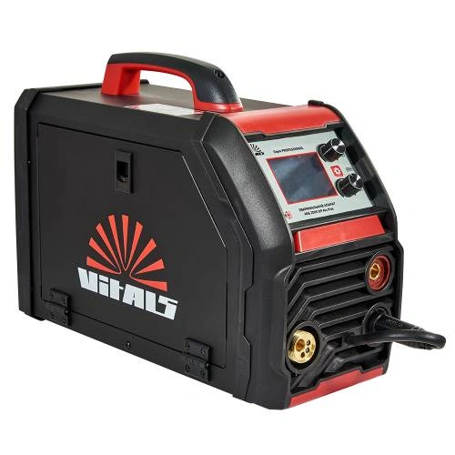 image-card/zv-ap-vp-mig2000-dp-al-pl.7webp-slide