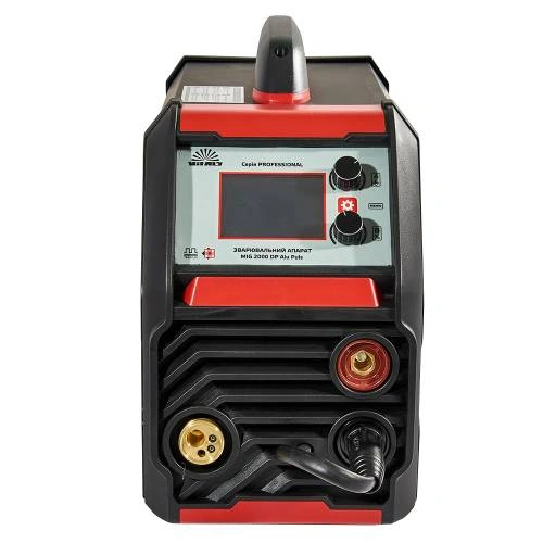 image-card/zv-ap-vp-mig2000-dp-al-pl.8webp-slide