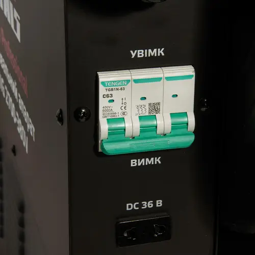 image-card/zv-app-vitals-prf-mig-2700-380v.10webp-slide