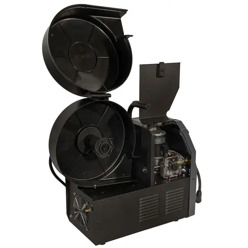 image-card/zv-app-vitals-prf-mig-2700-380v.11webp-slide