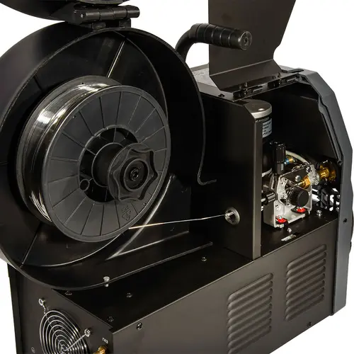 image-card/zv-app-vitals-prf-mig-2700-380v.12webp-slide