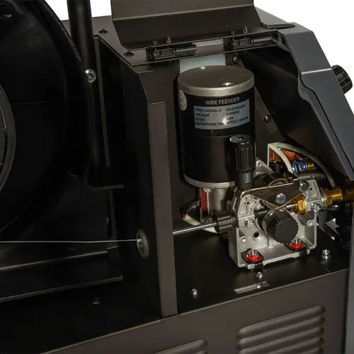 image-card/zv-app-vitals-prf-mig-2700-380v.13webp-slide