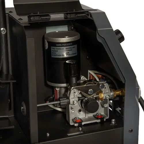 image-card/zv-app-vitals-prf-mig-2700-380v.14webp-slide