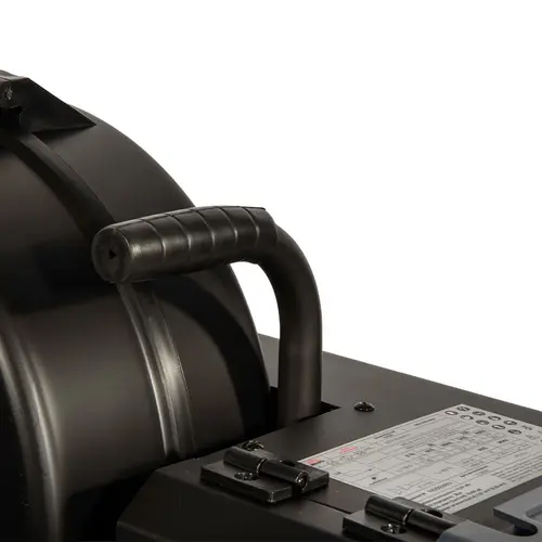 image-card/zv-app-vitals-prf-mig-2700-380v.15webp-slide