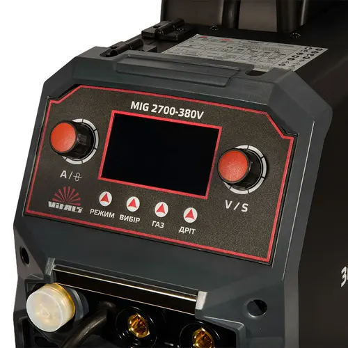 image-card/zv-app-vitals-prf-mig-2700-380v.16webp-slide