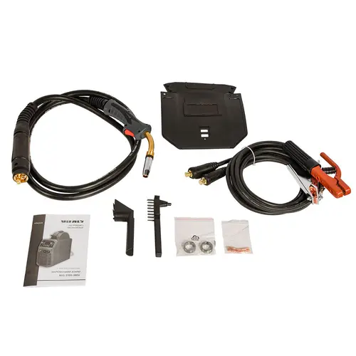 image-card/zv-app-vitals-prf-mig-2700-380v.18webp-slide