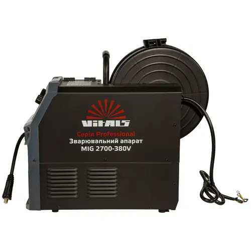 image-card/zv-app-vitals-prf-mig-2700-380v.2webp-slide