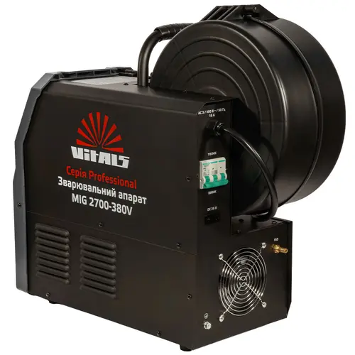 image-card/zv-app-vitals-prf-mig-2700-380v.3webp-slide