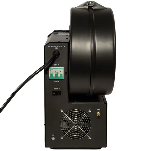 image-card/zv-app-vitals-prf-mig-2700-380v.4webp-slide