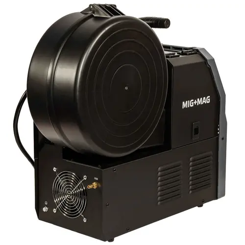 image-card/zv-app-vitals-prf-mig-2700-380v.5webp-slide