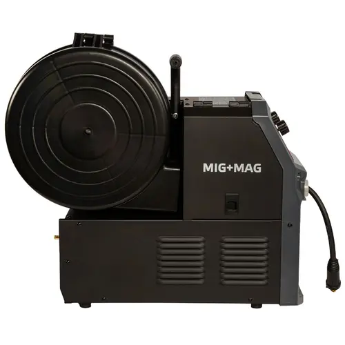 image-card/zv-app-vitals-prf-mig-2700-380v.6webp-slide