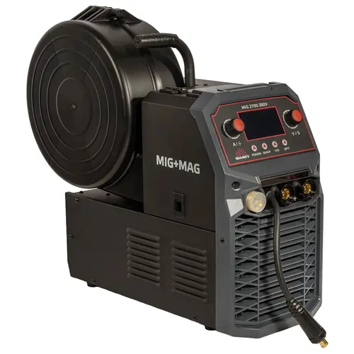 image-card/zv-app-vitals-prf-mig-2700-380v.7webp-slide