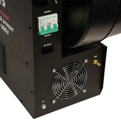 image-card/zv-app-vitals-prf-mig-2700-380v.9webp-slide